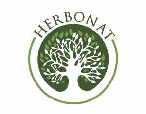 herbonat