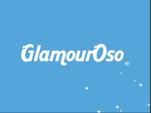 GlamourOso